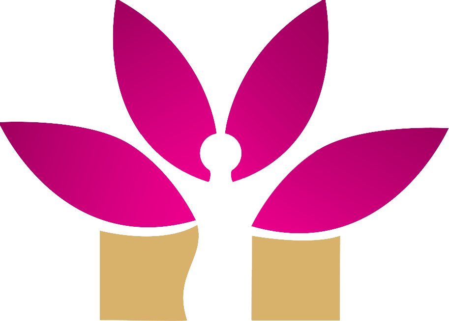 Bella Roma Logo
