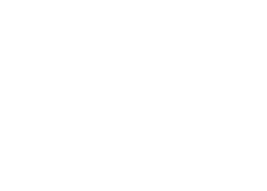 Bella Roma Logo