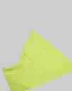 22.webp