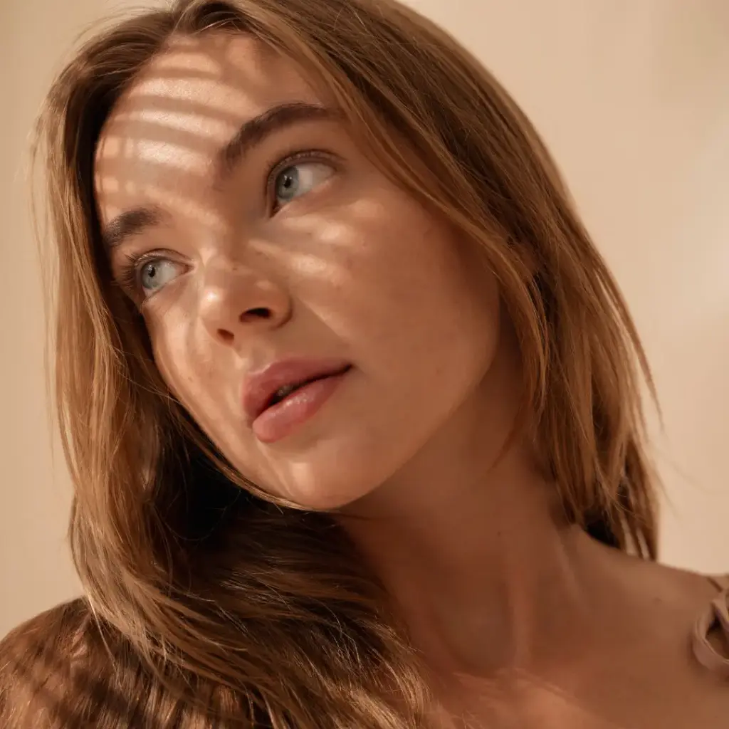 Hair & Skin Drips Bundle (4 Sessions)