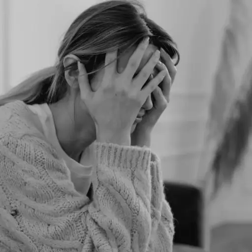 [pharmacy] Antistress ,Memory Boost Drips Mini