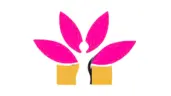 Bellaroma